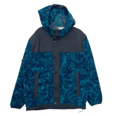 THE NORTH FACE(ザノースフェイス) 94 レイジ フリース フード ジャケット