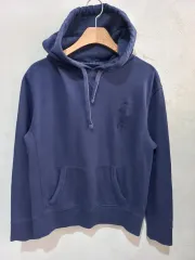 POLO RALPH LAUREN(ポロラルフローレン) フード付きTシャツ