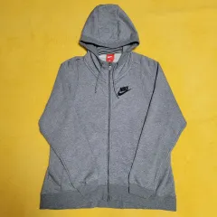 95 100 NIKE(ナイキ) テックパック ウーマンズ スポーツウェア モダンケープジップアップジャケット XL
