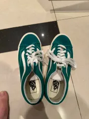 VANS(バンズ) スタイル 36 265 サイズ