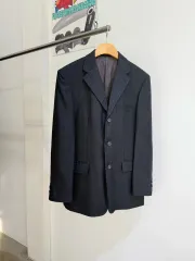 COMME CA DU MODE ジャケット