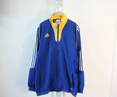 J ー 11404 /アディダス 正規品 メンズ ジャケット XL