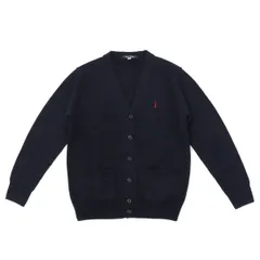 【数量限定】[EASTBOY] 2nd 綿混カーディガン1226001レディース