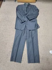 PIERRE CARDIN メンズ スーツ