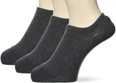 【在庫セール】[オカモト] 脱げない ココピタ スニーカー用 深め レディース メンズ 綿混 スニーカーソックス レディース