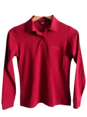 THE NORTH FACE カラーTシャツ | ( 11 ー 1 )