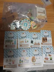 リラックマ セット