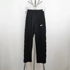 PUMA(プーマ) サイドライン トレーニング パンツ 27 インチ