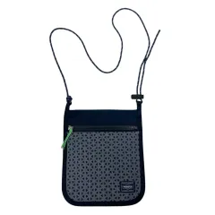 Porter(ポーター) ヘキサリア しゃこしゅう バッグ クロスバッグ