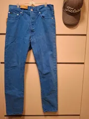 ポロ Ralph Lauren(ラルフローレン) レディース デニム 28 76