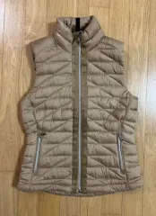 RLX ラルフローレン ダウンベスト XS