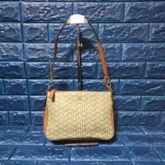 Louis Quatorze(ルイカトーズ) ショルダーバッグ