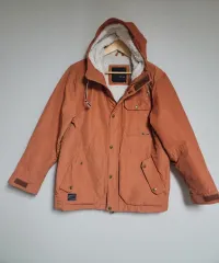 オークリー ジャケット M 95