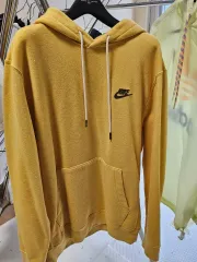 NIKE(ナイキ) フード付きTシャツ M サイズ