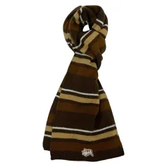 STUSSY(ステューシー) ロゴ マフラー