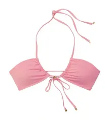 Victoria's Secret ビキニ セット M/XS