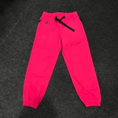 NIKE(ナイキ) ACG ジョガー パンツ