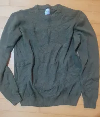 ZARA(ザラ) ニット セーター