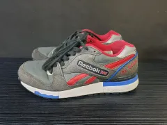 リーボック クラシック レディース スニーカー_235mm