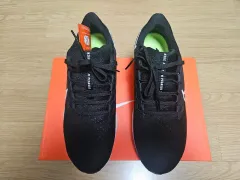 NIKE(ナイキ) エアズーム ペガサス 38 280mm 新品