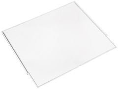 Item thumbnail for item 03b1168b-98a1-4ec5-a80b-f67712e61e1e