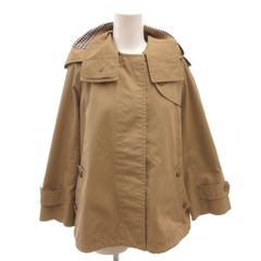 3/30まで出品❗️Deuxieme Class SMOOTH TOPガウン メルカリ