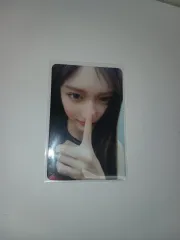 イソ シークレット スタシ 特典