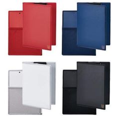 Item thumbnail for item eda19e73-3328-483a-8e20-1360b112c984