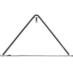 Item thumbnail for item a44218c9-81bf-472e-85b0-71fef25d9c1c