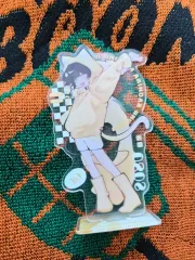 ブルーロック 蜂楽 アクリル スタンド