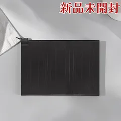 KOIZUMI コイズミ ホットカーペット KDC-1581 1.5畳相当 180×126cm レザー調のサムネイル
