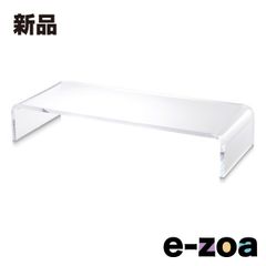 Item thumbnail for item e1d22e87-2540-4ffa-9ca0-7e3139b0924a