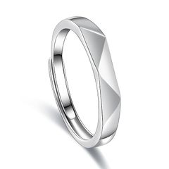 Item thumbnail for item a83cfdd7-fffd-43b4-82f1-f148177bfc0f