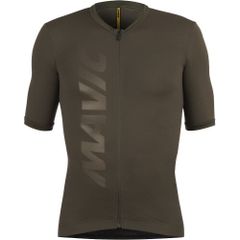 メンズM寸 MAAP Sphere Pro Hex LS Jersey 2.0黒 - メルカリ