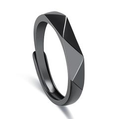 Item thumbnail for item 8399285b-b026-44af-a2aa-bc5ad24d40ea