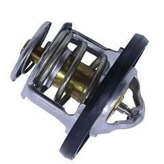 ひで様専用 カタパルトプレーヤーサッカーGPSトラッカー Sサイズ 中古