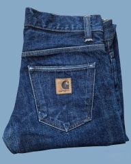 30 Carhartt カーハート デニム