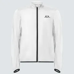 OAKLEY ENDURANCE PACKABLE WIND JACKETのサムネイル