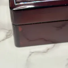 suiseki様専用