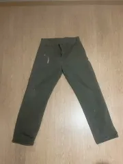DICKIES(ディッキーズ) ワークパンツ