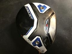 Item thumbnail for item 4c3ac988-03bc-4f31-96fa-92e78e6975ce