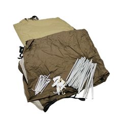 Item thumbnail for item 4ae5d3e7-4827-40cb-b7a9-06e5d53b8486