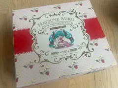 ねんどろいど 1939 初音ミク 15th Anniversary Ver 未開封