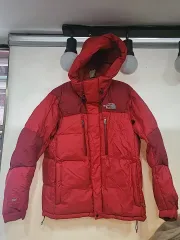 THE NORTH FACE(ザノースフェイス) 100 サイズ グースダウンコート