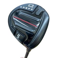 Item thumbnail for item 02fa78a3-109b-47fc-ab8c-b44551098eb4