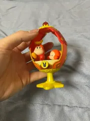 星のカービィ フィギュア