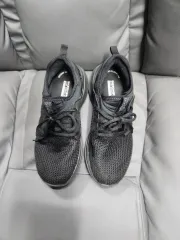 スケッチャーズ 230 スニーカー