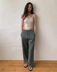 トレーニング パンツ