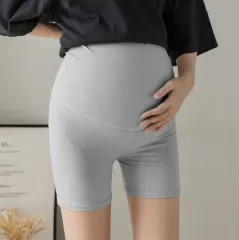 マタニティレギンス マタニティパンツ