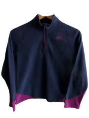 THE NORTH FACE スウェット | (13-7)